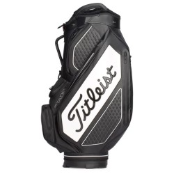 Titleist | Sac Chariot - Tour Series Premium Cart StaDry