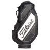 Titleist | Sac Chariot - Tour Series Premium Cart StaDry