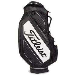 Titleist | Sac Chariot - Tour Series Premium Cart StaDry