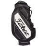 Titleist | Sac Chariot - Tour Series Premium Cart StaDry