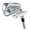 Ping Golf | Vente série de fers I540 (6 fers)
