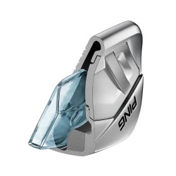 Ping Golf | Vente série de fers G740 (6 fers)