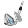 Ping Golf | Vente série de fers G740 (6 fers)