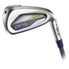Ping Golf | Vente série de fers Femme GLE4 (5 fers)