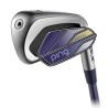 Ping Golf | Vente série de fers G740 (6 fers)
