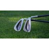 Ping Golf | Vente série de fers G740 (6 fers)