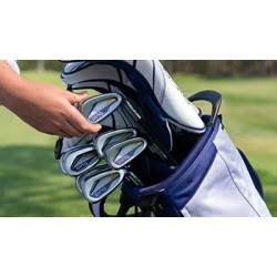 Ping Golf | Vente série de fers G740 (6 fers)