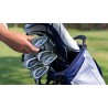 Ping Golf | Vente série de fers G740 (6 fers)