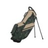 Callaway | Sac Trépied - Chase Chase Tan/Green/Field 2026