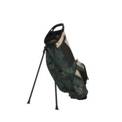 Callaway | Sac Trépied - Chase Chase Tan/Green/Field 2026