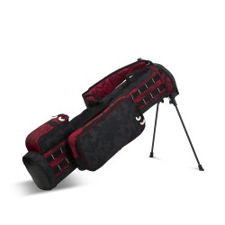 Ogio - Vente sac de golf portable  Funday Volcanic 26