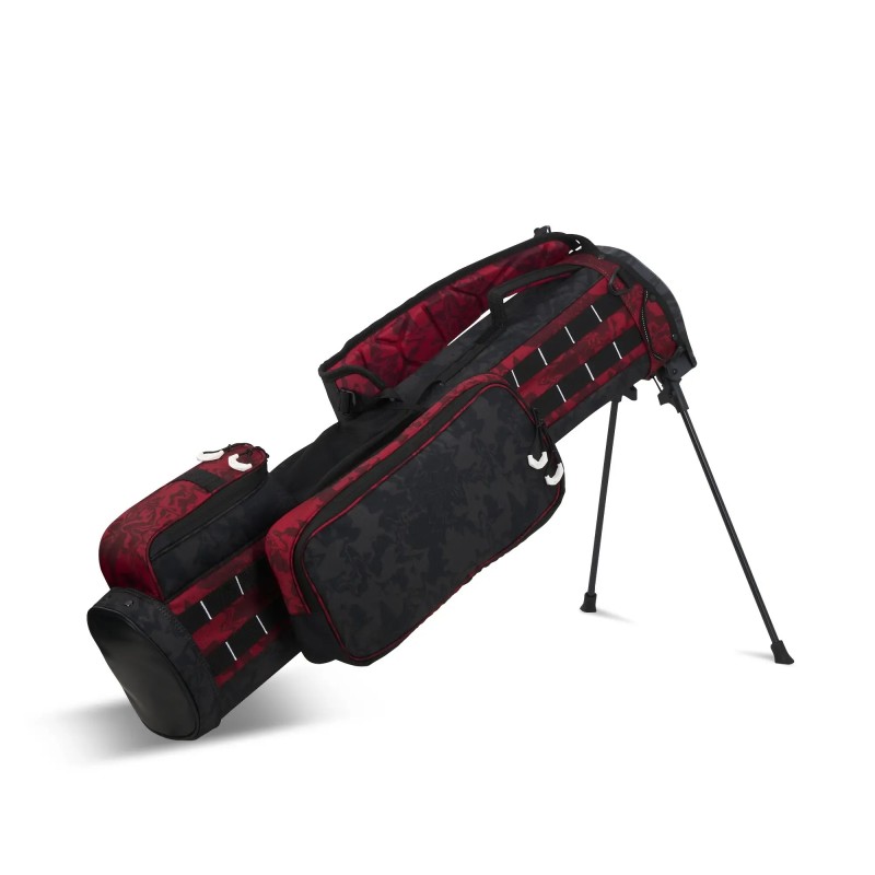 Ogio - Vente sac de golf portable  Funday Volcanic 26