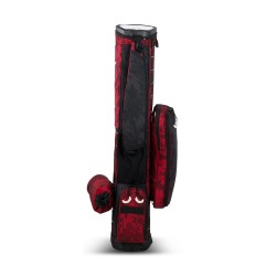 Ogio - Vente sac de golf portable  Funday Volcanic 26