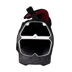 Ogio - Vente sac de golf portable  Funday Volcanic 26