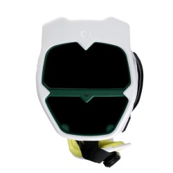 Ogio - Vente sac de golf portable  Funday Magnolia 26