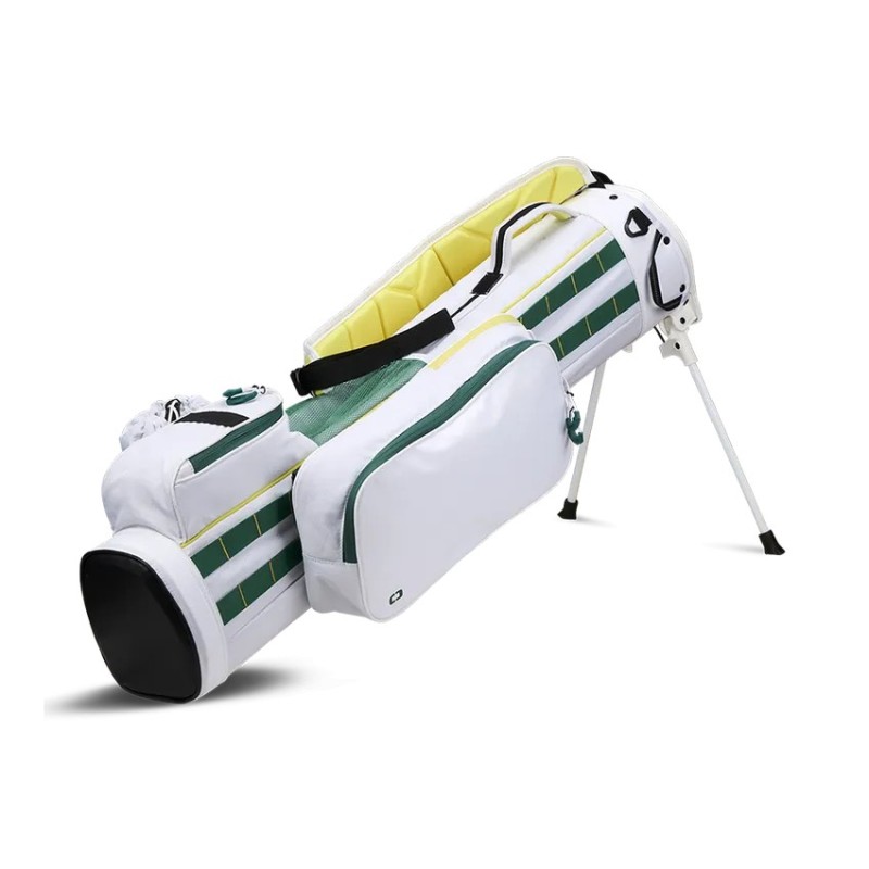 Ogio - Vente sac de golf portable  Funday Magnolia 26