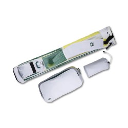 Ogio - Vente sac de golf portable  Funday Magnolia 26