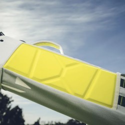 Ogio - Vente sac de golf portable  Funday Magnolia 26