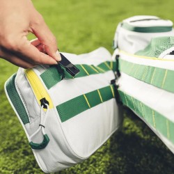 Ogio - Vente sac de golf portable  Funday Magnolia 26