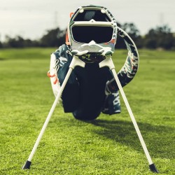 Ogio - Vente sac de golf portable  Funday Magnolia 26