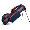 Ogio - Vente sac de golf portable Dusk 26