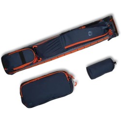 Ogio - Vente sac de golf portable Dusk 26