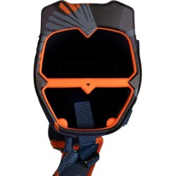 Ogio - Vente sac de golf portable Dusk 26