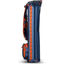 Ogio - Vente sac de golf portable Dusk 26