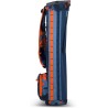 Ogio - Vente sac de golf portable Dusk 26
