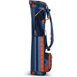 Ogio - Vente sac de golf portable Dusk 26