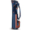 Ogio - Vente sac de golf portable Dusk 26