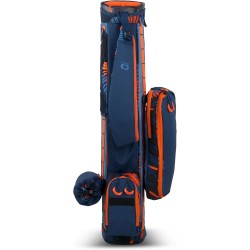Ogio - Vente sac de golf portable Dusk 26