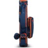 Ogio - Vente sac de golf portable Dusk 26