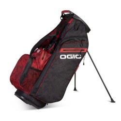 OGIO | Sac Trépied - All Elements Hybrid Volcanic