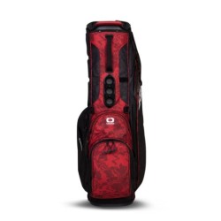 OGIO | Sac Trépied - All Elements Hybrid Volcanic