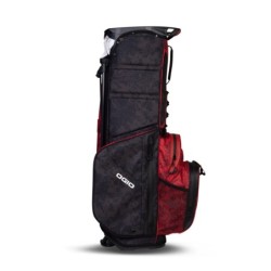 OGIO | Sac Trépied - All Elements Hybrid Volcanic