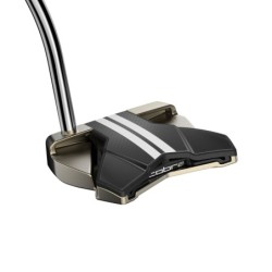 Cobra | Putter de golf - 3DP Tour Agera RS