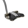 Cobra | Putter de golf - 3DP Tour Agera RS