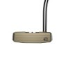 Cobra | Putter de golf - 3DP Tour Agera RS