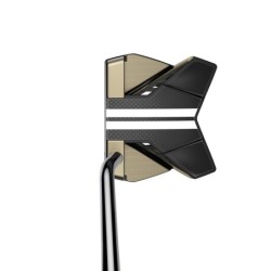 Cobra | Putter de golf - 3DP Tour Agera RS