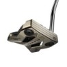 Cobra | Putter de golf - 3DP Tour Agera RS
