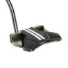 Cobra | Putter de golf - 3DP Tour Agera