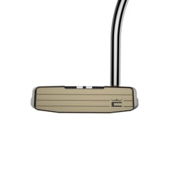 Cobra | Putter de golf - 3DP Tour Agera
