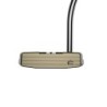 Cobra | Putter de golf - 3DP Tour Agera