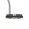 Cobra | Putter de golf - 3DP Tour Agera