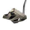 Cobra | Putter de golf - 3DP Tour Agera