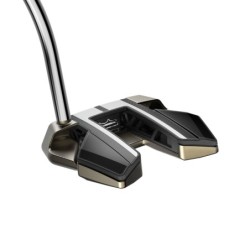 Cobra | Putter de golf - 3DP Tour Supernova
