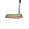 Cobra | Putter de golf - 3DP Tour Supernova