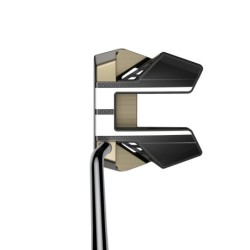 Cobra | Putter de golf - 3DP Tour Supernova
