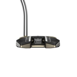 Cobra | Putter de golf - 3DP Tour Supernova